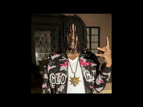 [FREE] Chief Keef x LOVV66 x Платина Type Beat - "Glo"  [Prod. by Starry & emeeelya]