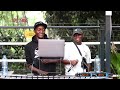 DJ 38K KADAMAWE ROOTS REGGAE RIDDIM WISE HEATLIST VOL 3