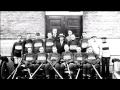 1931-32 - Toronto Maple Leafs (HD)