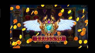 Download lagu Maxwin GOO // Epic Comeback // Pragmatic Replay. mp3