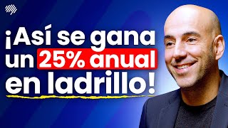 Thumbnail del capítulo