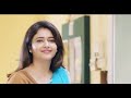 Poonam Bajwa Slow Motion Edit Videos Slow Editing Motion