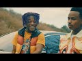 Popp Hunna Feat. Lil Uzi Vert "Adderall (Corvette Corvette) Remix" [Official Video]