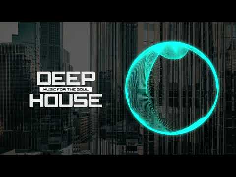VetLove, Mike Drozdov - In The Dark (Extended Mix)