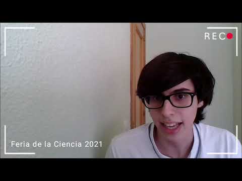 Introducción. La traducción: puente de idiomas y culturas. Dpto. de Filología y Traducción UPO