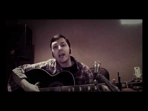 Anybody's Darlin' (Anything but Mine)