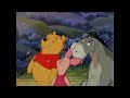 The New Adventures Of Winnie The Pooh S01 Episodes 01 1 5