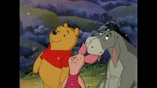 The New Adventures of Winnie the Pooh S01-Episodes
