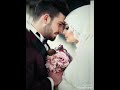 Best Ever Arabic Song Emotional Arabic Song Sad Arabic Songs