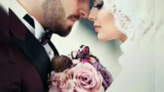 Best Ever Arabic Song  Emotional Arabic Song  Sad 