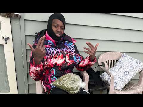 Hitter4- 3 & 0 (Official Audio)