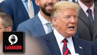 Watch George Galloway's Mother of All Talk Shows | 28th December