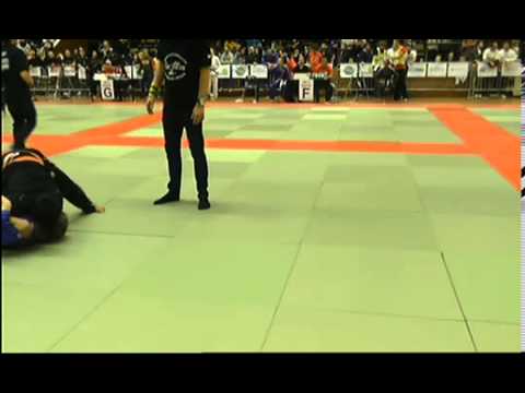 SWOPBJJ 2013 - DAY 2 - MAT B - PT 03