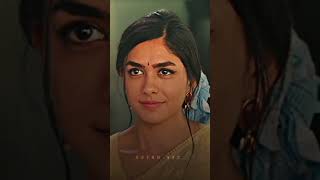 Download lagu 😊✨Unakkena Uruginen❣️#lovesong #lovestatus #statusvideo #trendingshorts #trendingvideo 💌 mp3 Download lagu 😊✨Unakkena Uruginen❣️#lovesong #lovestatus #statusvideo #trendingshorts #trendingvideo 💌 mp3