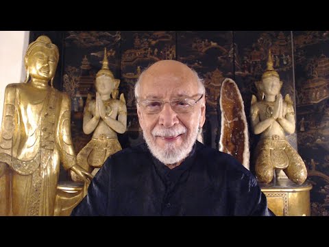 The Horoscope of Today: 4th of November 2025.