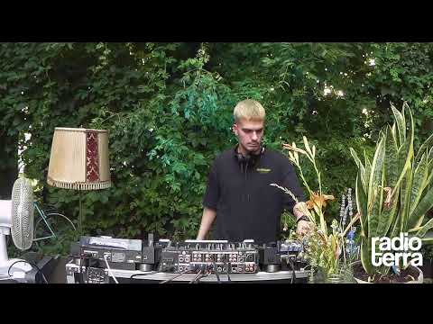 MATKEC | 23.06.2023 | RADIO TERRA X KC GRAD