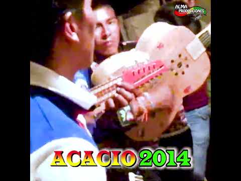 Tinku de ACACIO 2014, La Otawa, "Amalia Traicionera2" 2p.-Qh. #shortsviral  #almaproduccionesbolivia