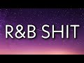 J I The Prince Of N Y R B Shit Lyrics Ft A Boogie Wit Da Hoodie