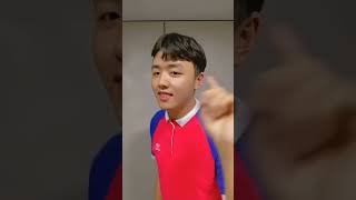 Download lagu අපි විනෝද වෙමු / Lucky Thomas / #trending #tiktok #shorts mp3 Download lagu අපි විනෝද වෙමු / Lucky Thomas / #trending #tiktok #shorts mp3