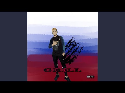 Belvedere & Dom Perignon