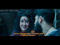 Back To Back Hilarious Horror Comedy Raju Gari Gadhi 3 This Video Is Only For Entrainment