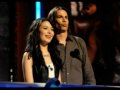 Miranda Cosgrove Teen Choice Awards 2009