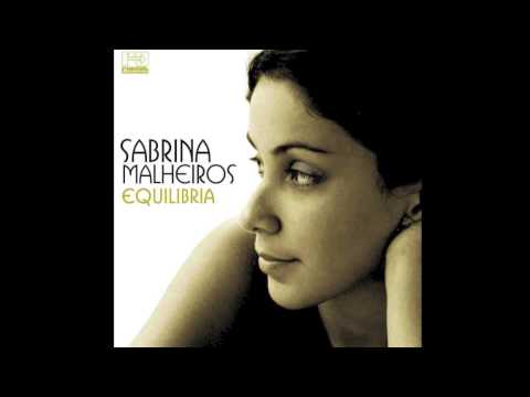 Sabrina Malheiros - Passa