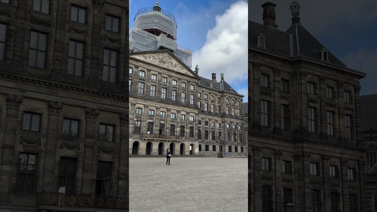 YouTube Short thumbnail