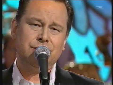 Tapani Kansa: Kertokaa se hänelle