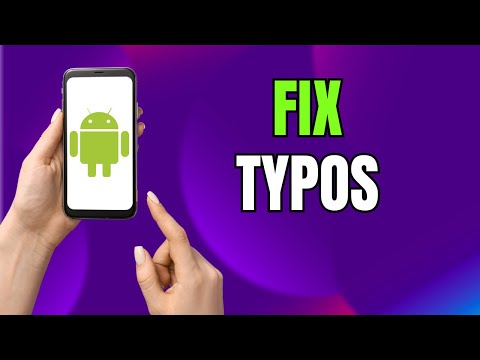How to Enable Suggested Text Correction on Samsung Galaxy (2026 Guide)