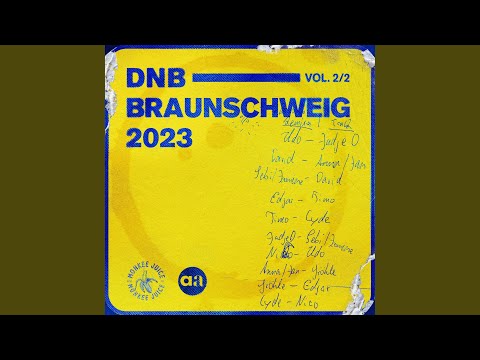 How Dare You (ALVE RINE Remix)