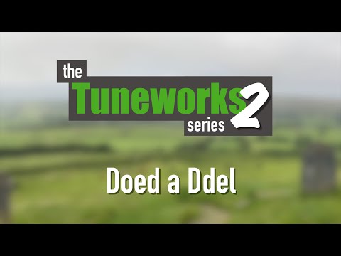 TTS2 Ep.23 - Doed a Ddel