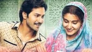 Tu hi aham full song ||sui dhaga|| movie