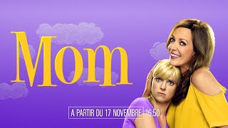 Promo VF 