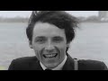 The Fourmost - Hello Little Girl (Stereo Mix)
