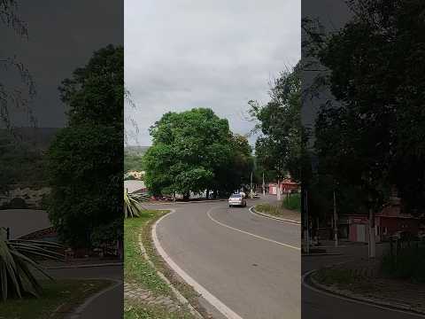 11/09/26, Além Paraíba, MG.#turismo #viagem #alemparaiba #minasgerais