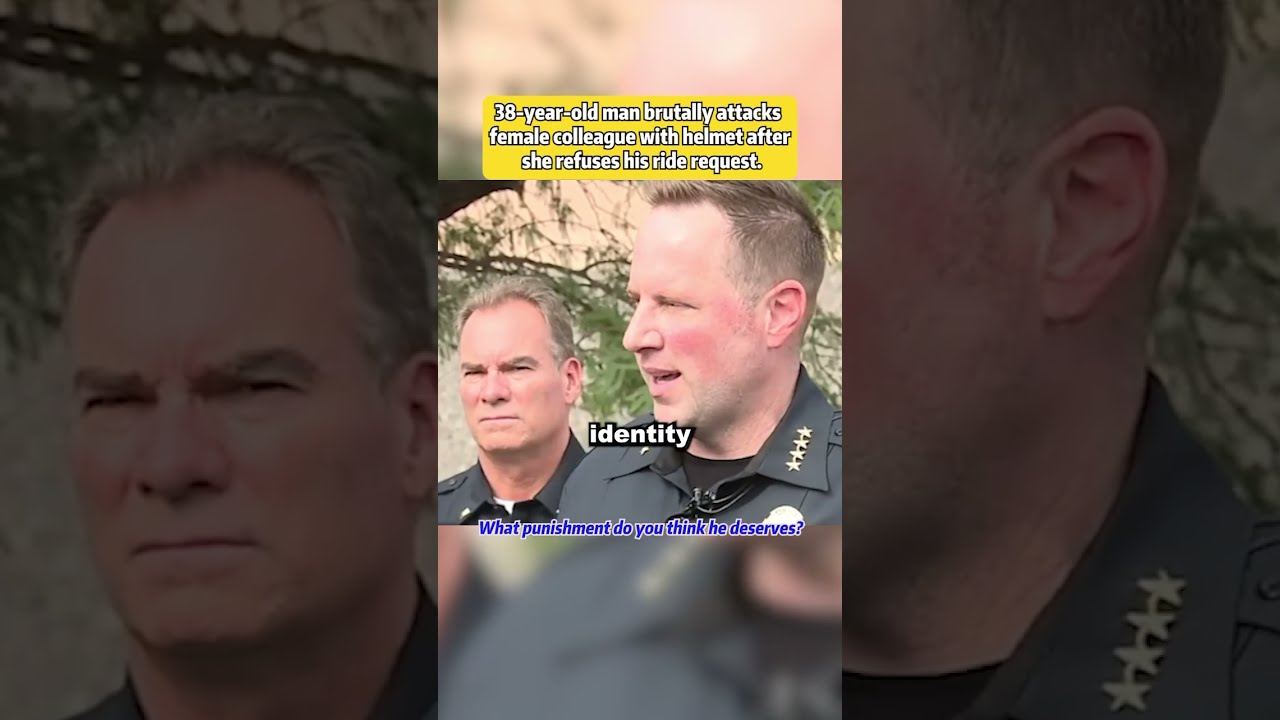 scene from video