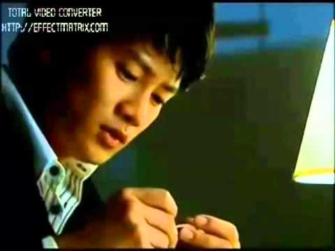 Hmong song - kuv nco koj - with lyrics