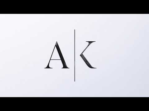 Fjalia e parë që do të thonë banorët e Xhenetit - Dr. Imam Ahmed Kalaja