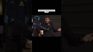 Download lagu Life lessons with Rulani Mokwena🇿🇦🔥 mp3