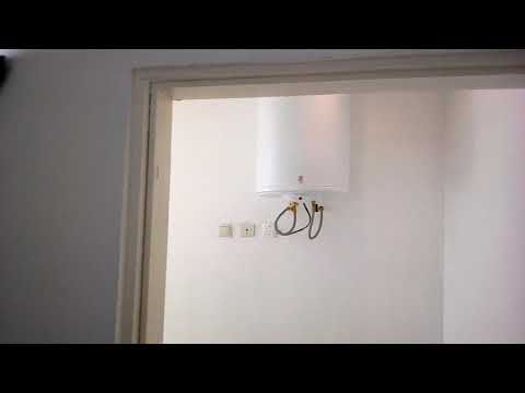 download lagu mp3 mp4 Maison A Vendre A Abidjan, download lagu Maison A Vendre A Abidjan gratis, unduh video klip Maison A Vendre A Abidjan