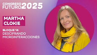 Bacterias super-resistentes