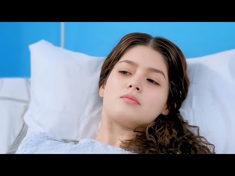 La Rosa de Guadalupe | EL DON DE LA VIDA [Part 2] | Capítulo 2025 HD VIDEO