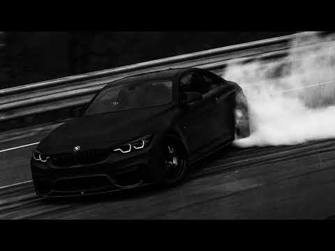 Jambo’o7   Закопай мою душу ❈   2020