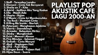 Download lagu AKUSTIK LAGU POP 2000-AN INDONESIA LEGENDARIS BIKIN NOSTALGIA Playlist Hits Full Album Kenangan SMA mp3 Download lagu AKUSTIK LAGU POP 2000-AN INDONESIA LEGENDARIS BIKIN NOSTALGIA Playlist Hits Full Album Kenangan SMA mp3