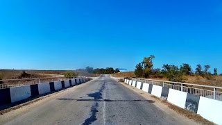 Рыбалка во владиславовке крым
