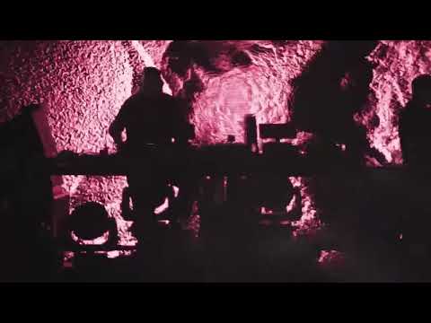 Solomun  Mute   Mar del Plata Argentina   January 2023