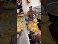 Shorts Tasty Chicken Biryani Recipe Chicken Biryani Foodie Recipe Vlogs