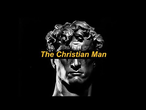 Sons of God | Biblical Motivation