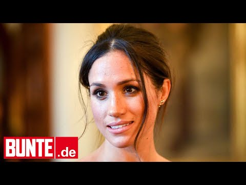 Journalist spricht offen über Erfahrungen mit Herzogin Meghan